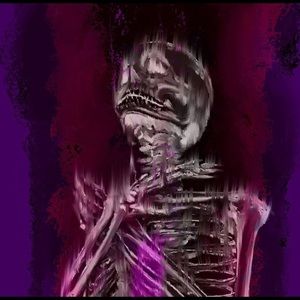 Meet your Posher, Rodrigo